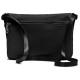 Nike Τσάντα ώμου Sportswear Futura 365 Crossbody Bag